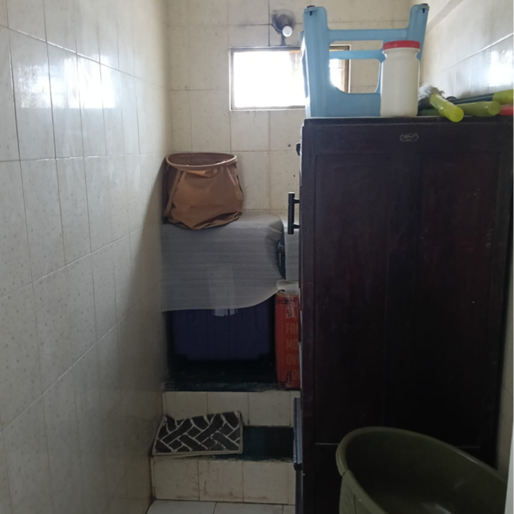 Other, bopodi 2 Bedroom 1000 Sq.Ft. Apartment In Bopodi Pune 9054428