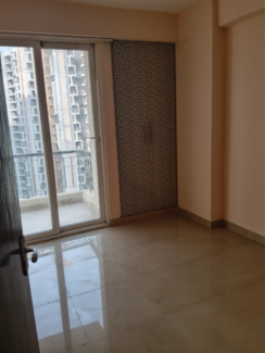 2.5 BHK + Study Room Apartment For Sale in Amrapali Dream Valley