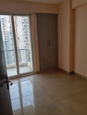 2.5 BHK Apartment For Sale in Amrapali Dream Valley, Amrapali Dream Valley