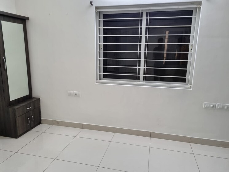 Bedroom, aparna-kanopy-tulip 3 Bedroom 1440 Sq.Ft. Apartment In Kompally Hyderabad 9054442