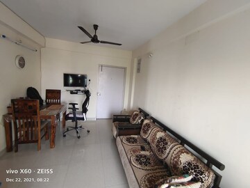 3 BHK Apartment For Sale in New Town Action Area 1