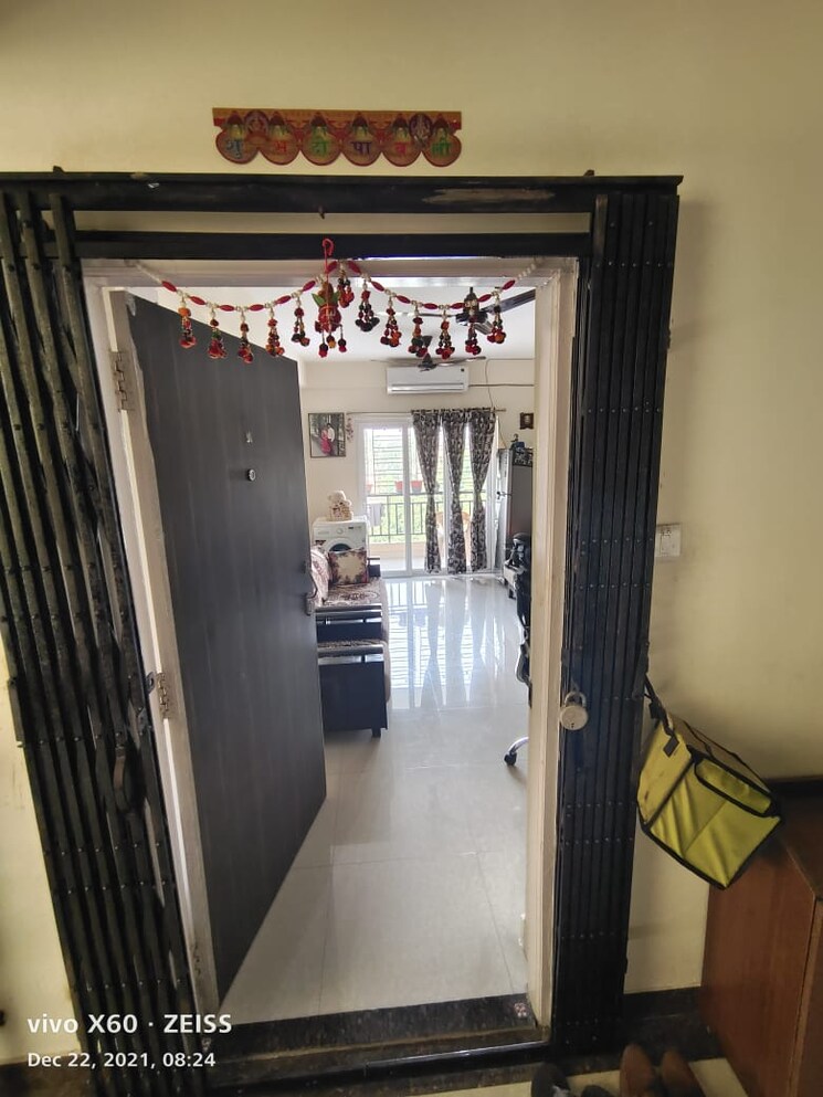 undefined, new town action area 1 3 Bedroom 899 Sq.Ft. Apartment In New Town Action Area 1 Kolkata 9054429