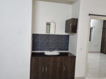  3 BHK Apartment at Aparna Kanopy Tulip, Kompally – for Sale
