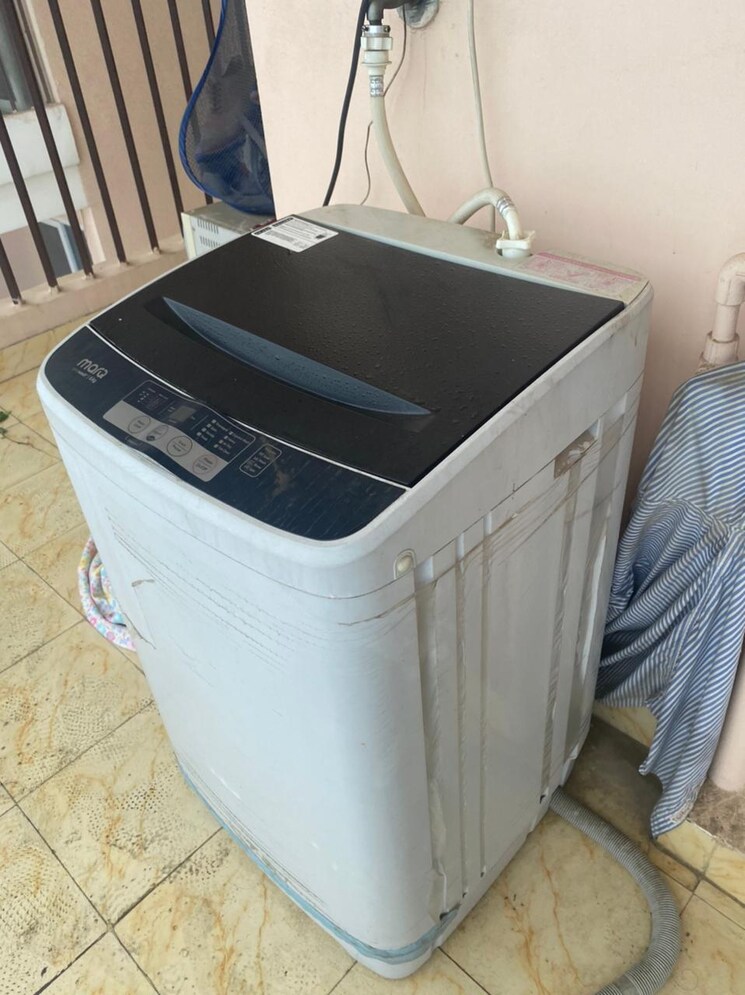 Team Area, ska-divya-towers 3.5 Bedroom 1600 Sq.Ft. Apartment In Sector 16 Greater Noida Greater Noida 9054432