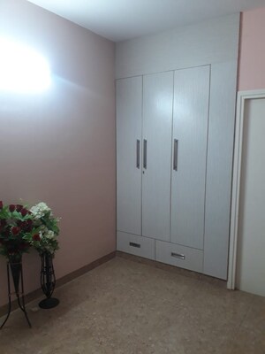 Room in 3.5 BHK Apartment at SKA Divya Towers, Sector 16 Greater Noida – for Sale