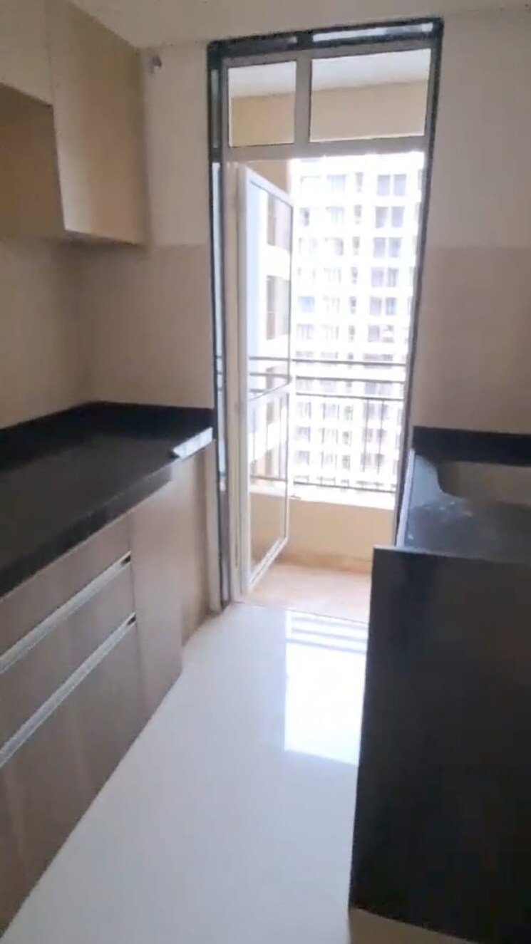 Kitchen, jp-north-aviva 1 Bedroom 600 Sq.Ft. Apartment In Mira Road Thane 9054408