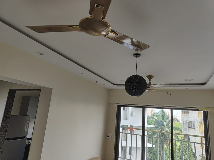 undefined, lotus-unity 2 Bedroom 735 Sq.Ft. Apartment In Versova Mumbai 9054424