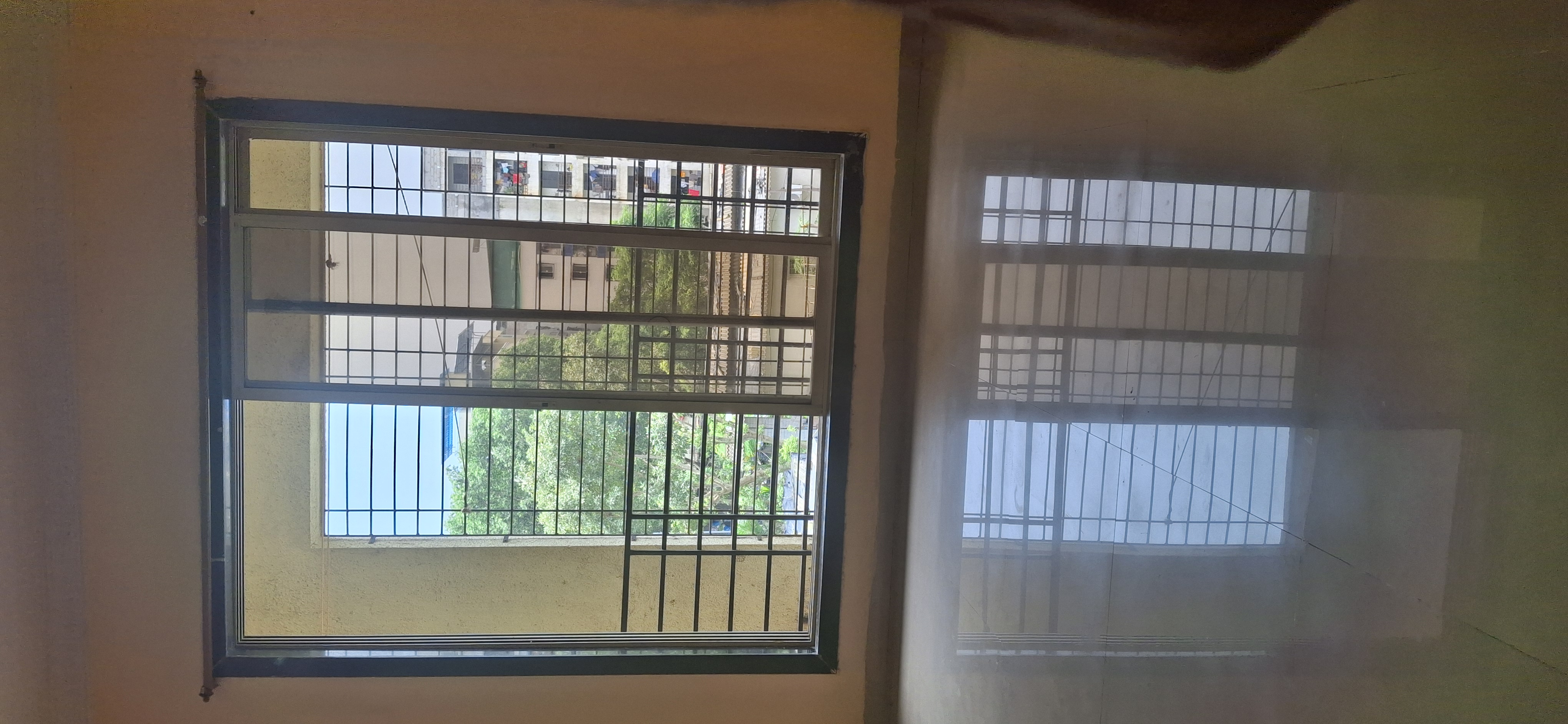 1 BHK Apartment For Rent in Chamunda Daffodils