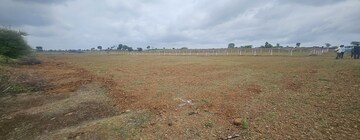 Plot Area in  Plot at Baburdi – for Sale