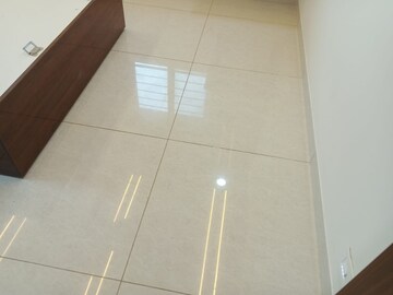 Furnished Amenities in 2.5 BHK Apartment at Aparna Sarovar Zenith, Nallagandla – for Rent