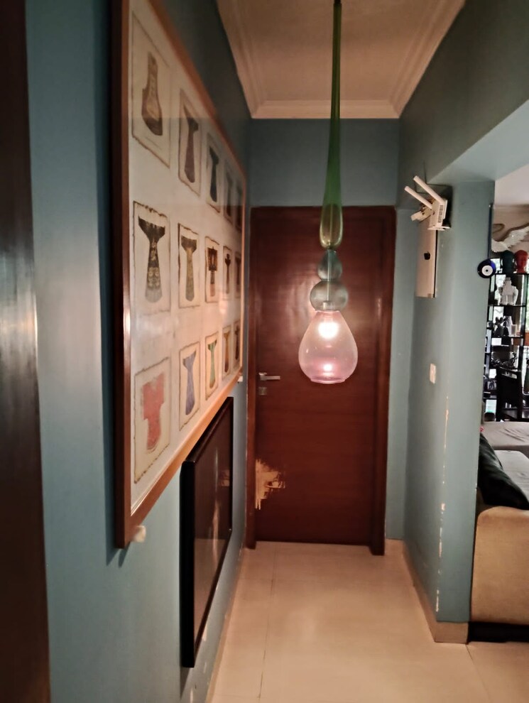 undefined, santacruz west 2 Bedroom 1250 Sq.Ft. Apartment In Santacruz West Mumbai 9054437