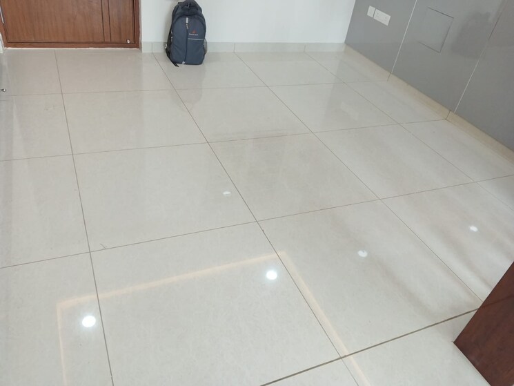 Bathroom, aparna-sarovar-zenith 2.5 Bedroom 1545 Sq.Ft. Apartment In Nallagandla Hyderabad 9054434