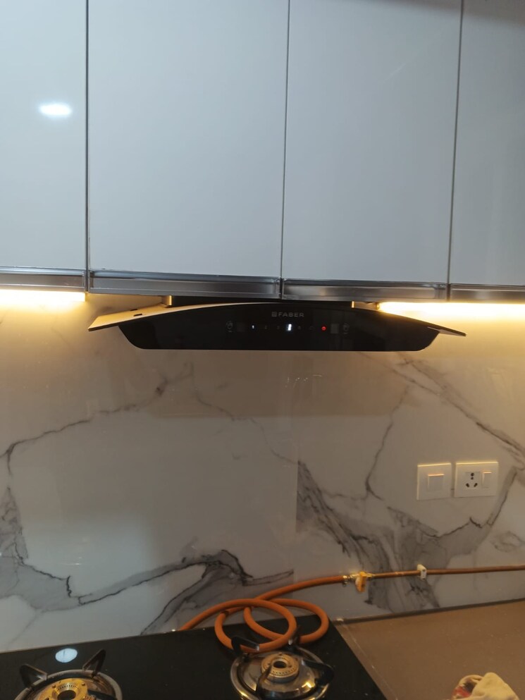 undefined, aparna-sarovar-zenith 2.5 Bedroom 1545 Sq.Ft. Apartment In Nallagandla Hyderabad 9054434