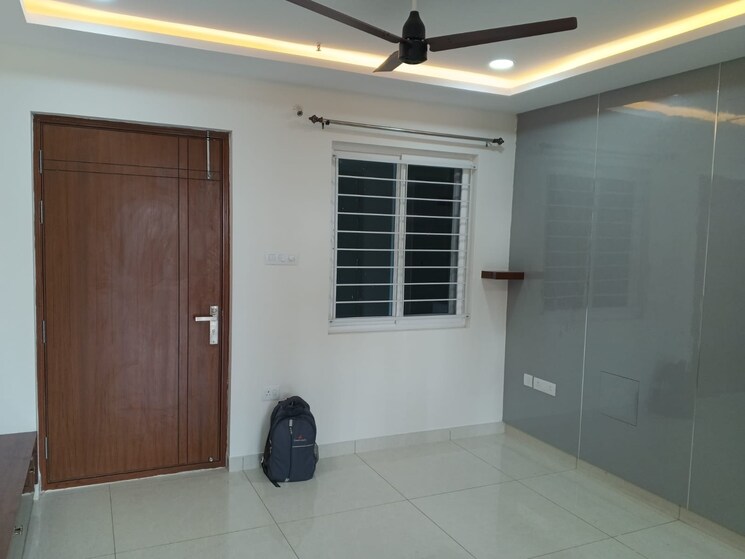 undefined, aparna-sarovar-zenith 2.5 Bedroom 1545 Sq.Ft. Apartment In Nallagandla Hyderabad 9054434