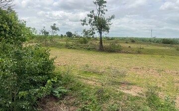 Plot For Sale in Karhati