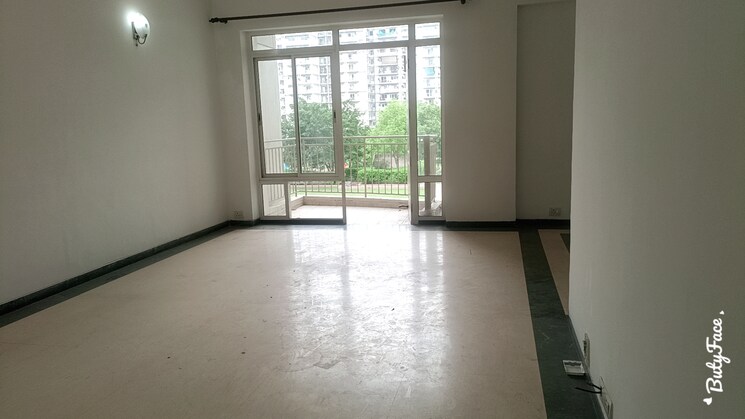 Room, bestech-park-view-city-1 3 Bedroom 1859 Sq.Ft. Apartment In Sector 48 Gurgaon 9054458