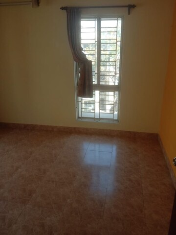 Room in 3 BHK Apartment at PS Ixora, Rajarhat – for Sale