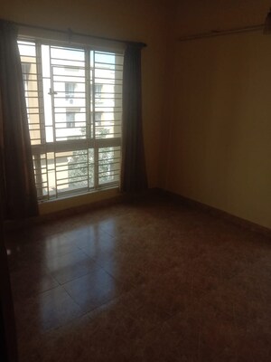 Room in 3 BHK Apartment at PS Ixora, Rajarhat – for Sale