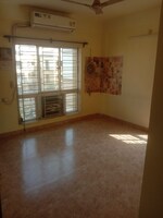 3 BHK 1161 Sq.Ft. Apartment in PS Ixora