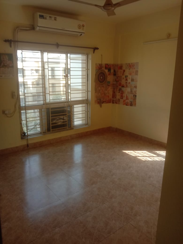 3 BHK Apartment For Sale in PS Ixora