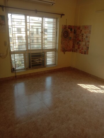 Room in 3 BHK Apartment at PS Ixora, Rajarhat – for Sale