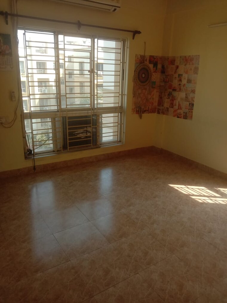 Room, ps-ixora 3 Bedroom 1161 Sq.Ft. Apartment In Rajarhat Kolkata 9054465