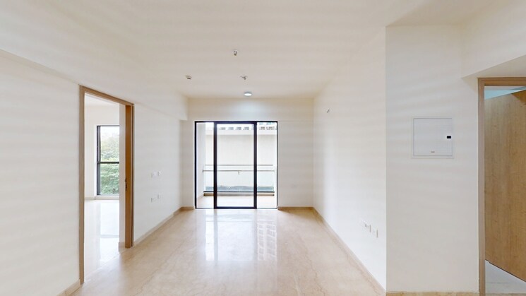 Room, lalani-grandeur 2 Bedroom 651 Sq.Ft. Apartment In Goregaon East Mumbai 9054456