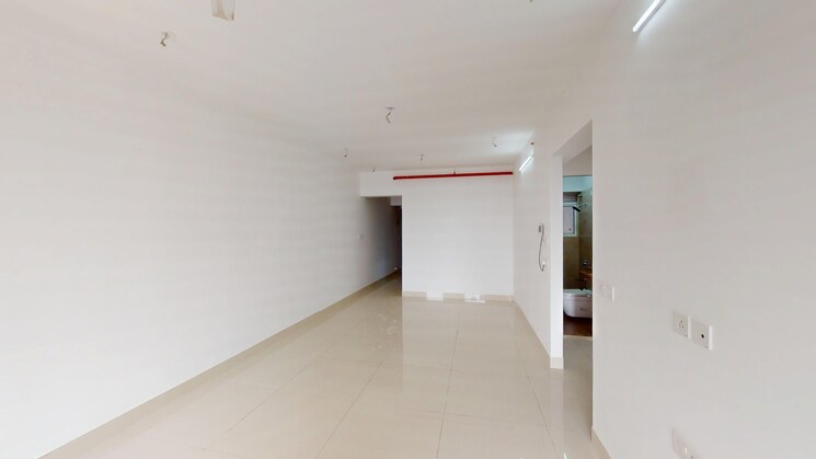 undefined, lalani-grandeur 2 Bedroom 651 Sq.Ft. Apartment In Goregaon East Mumbai 9054456