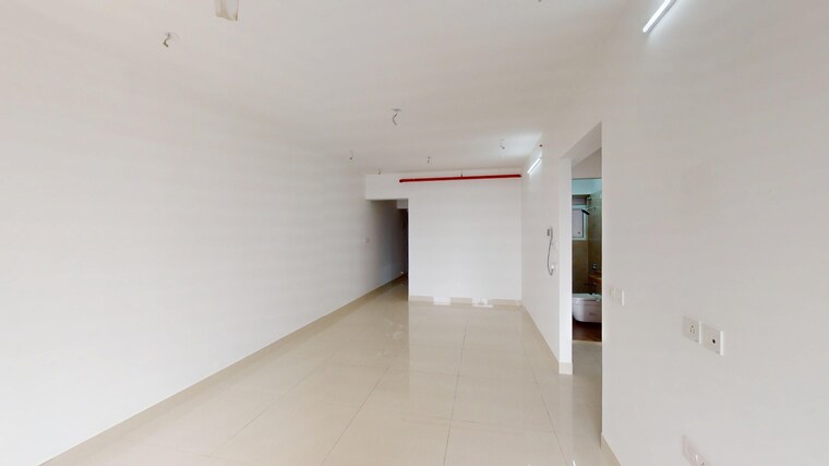 undefined, lalani-grandeur 2 Bedroom 651 Sq.Ft. Apartment In Goregaon East Mumbai 9054456