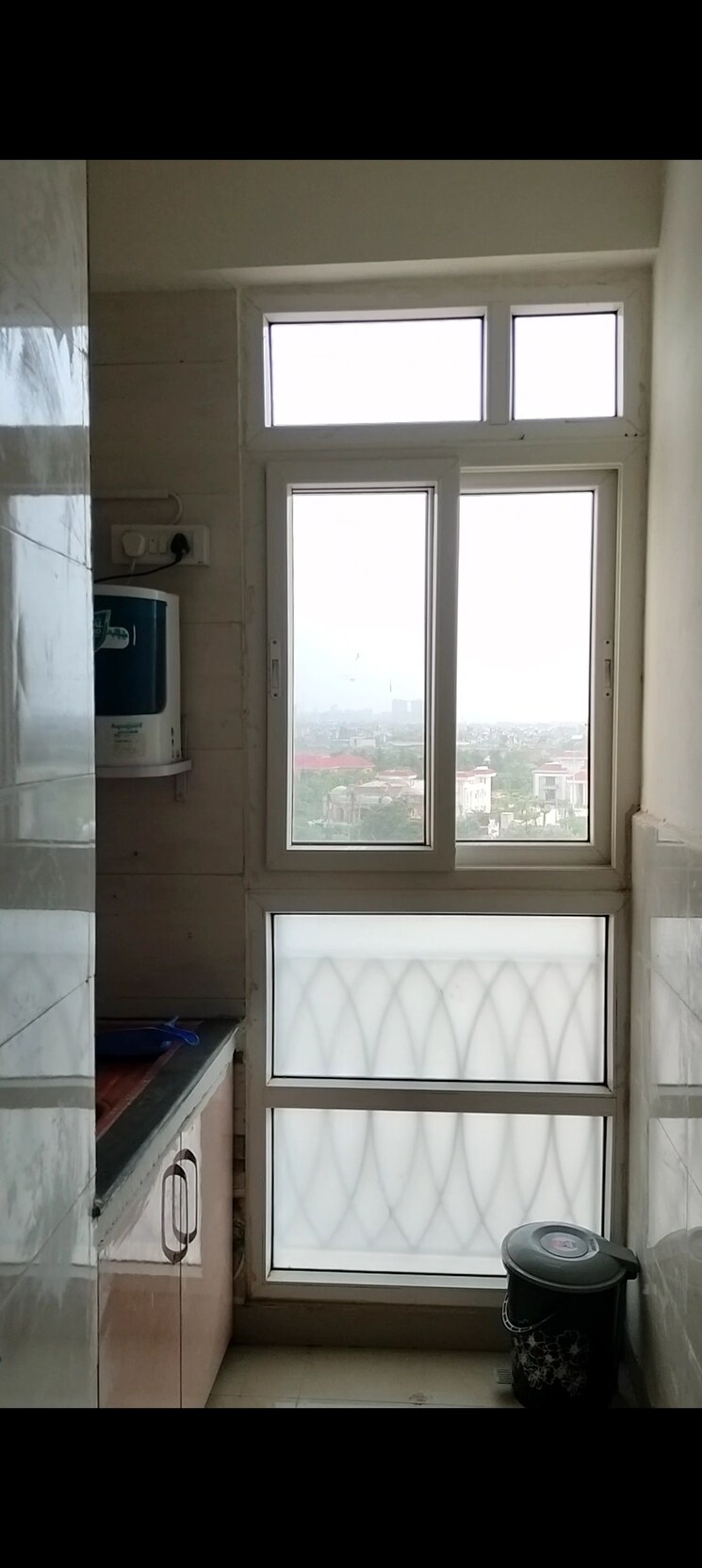 Room, antriksh-golf-link 2.5 Bedroom 1150 Sq.Ft. Apartment In Sector 1 Greater Noida Greater Noida 9054480