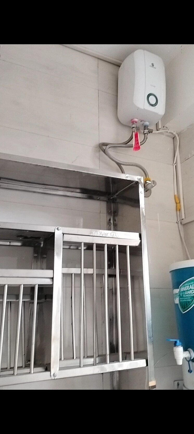 undefined, antriksh-golf-link 2.5 Bedroom 1150 Sq.Ft. Apartment In Sector 1 Greater Noida Greater Noida 9054480