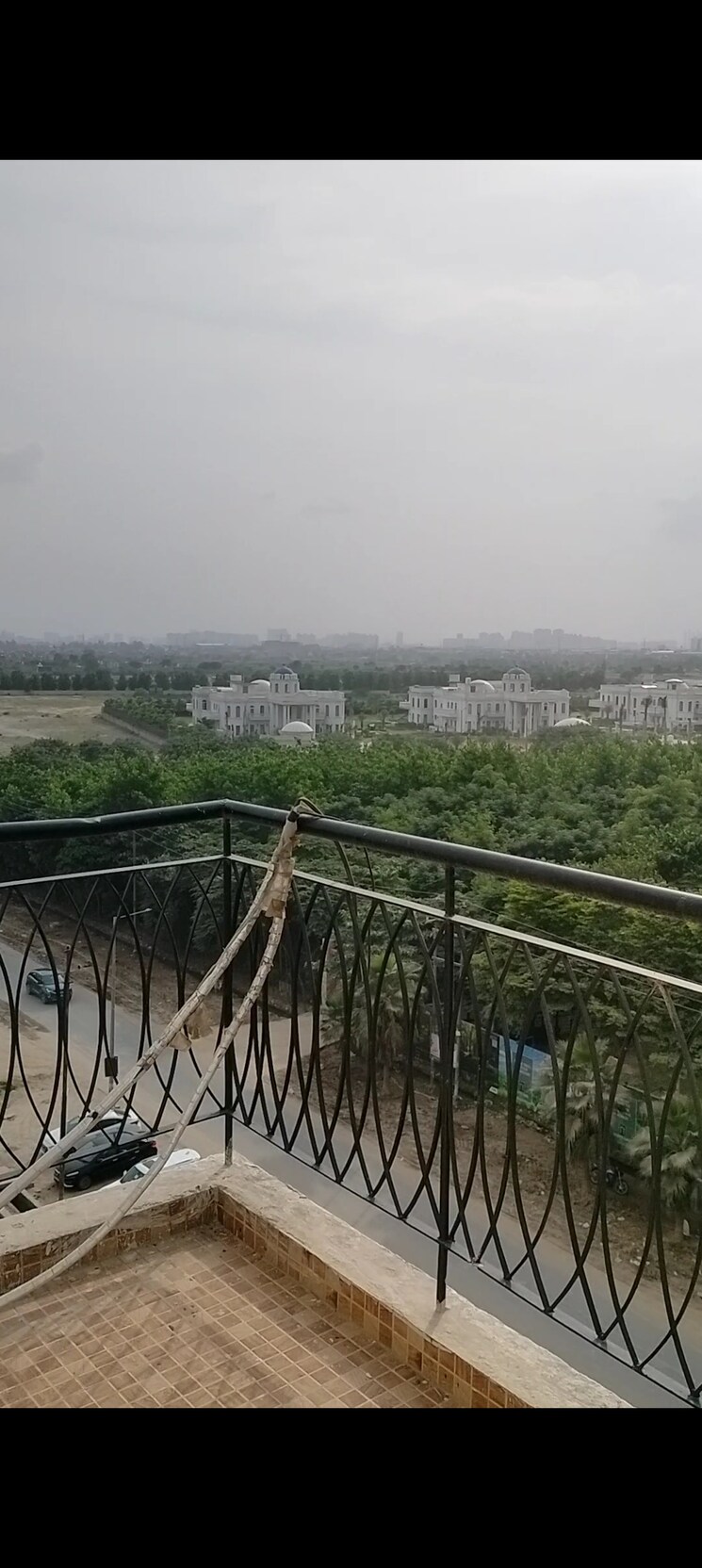 undefined, antriksh-golf-link 2.5 Bedroom 1150 Sq.Ft. Apartment In Sector 1 Greater Noida Greater Noida 9054480