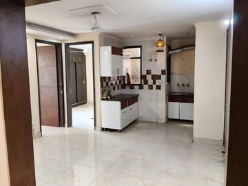 3 BHK Builder Floor For Sale in Spring Field, Sector 31