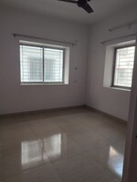 3 BHK 1050 Sq.Ft. Apartment in New Town