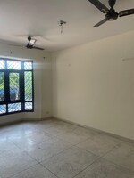 3 BHK + Pooja Room 1600 Sq.Ft. Apartment in Maya Estates