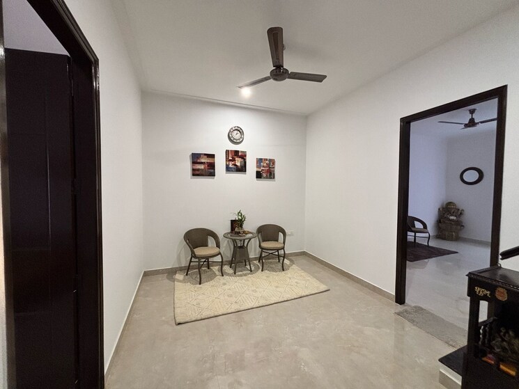 Room, canal road 3.5 Bedroom 1600 Sq.Ft. Villa In Canal Road Dehradun 9054496