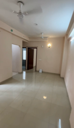 2.5 BHK + Study Room Apartment For Sale in Amrapali Dream Valley
