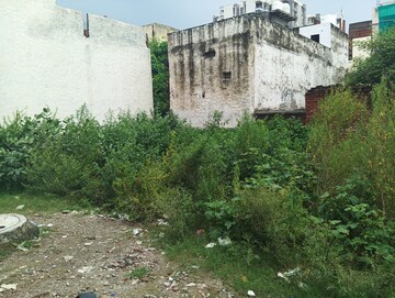  Plot For Sale in Bharat Colony