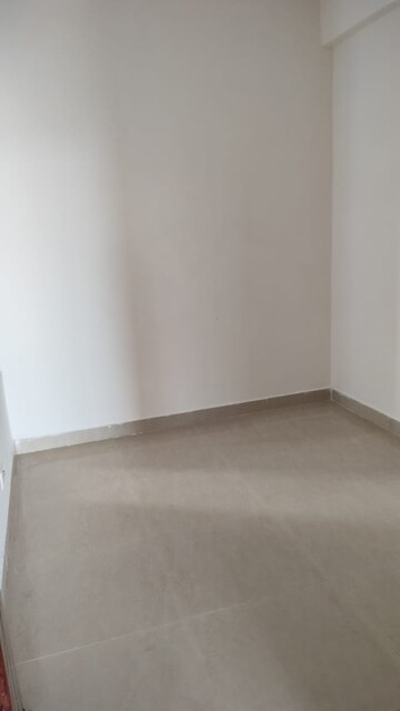 Room in 2 BHK Apartment at Great Value Sharanam, Sector 107 – for Rent