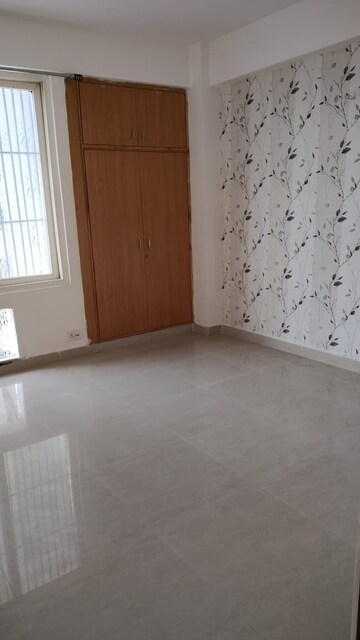 Room in 2 BHK Apartment at Great Value Sharanam, Sector 107 – for Rent