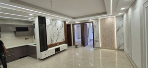 Room in 3 BHK Builder Floor at Mussoorie Road – for Sale