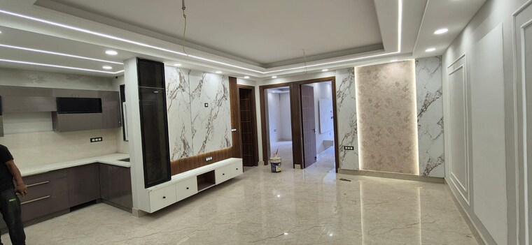 Room, mussoorie road 3 Bedroom 1450 Sq.Ft. Builder Floor In Mussoorie Road Dehradun 9054520