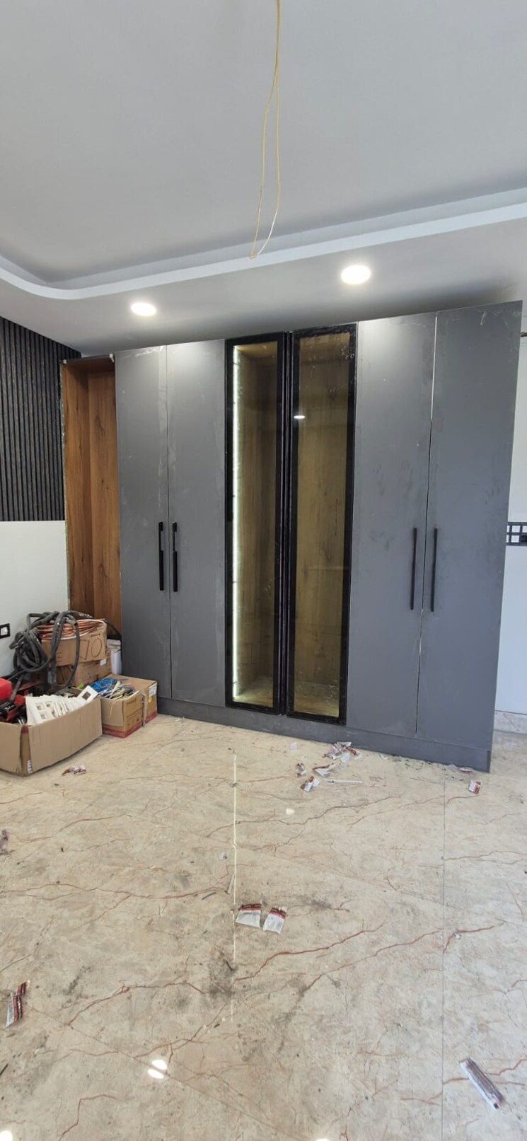 undefined, mussoorie road 3 Bedroom 1450 Sq.Ft. Builder Floor In Mussoorie Road Dehradun 9054520