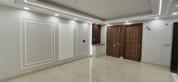 Room in 3 BHK Builder Floor at Mussoorie Road – for Sale