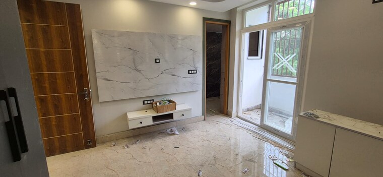 Room, mussoorie road 3 Bedroom 1450 Sq.Ft. Builder Floor In Mussoorie Road Dehradun 9054520