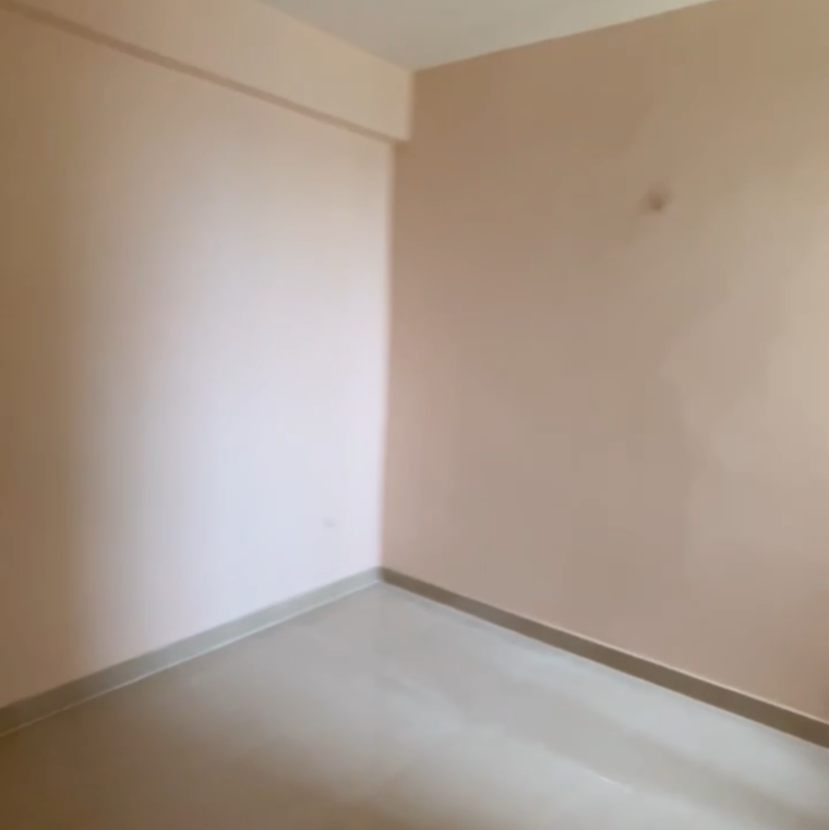 Room, amrapali-dream-valley 2 Bedroom 805 Sq.Ft. Apartment In Amrapali Dream Valley Greater Noida 9054526