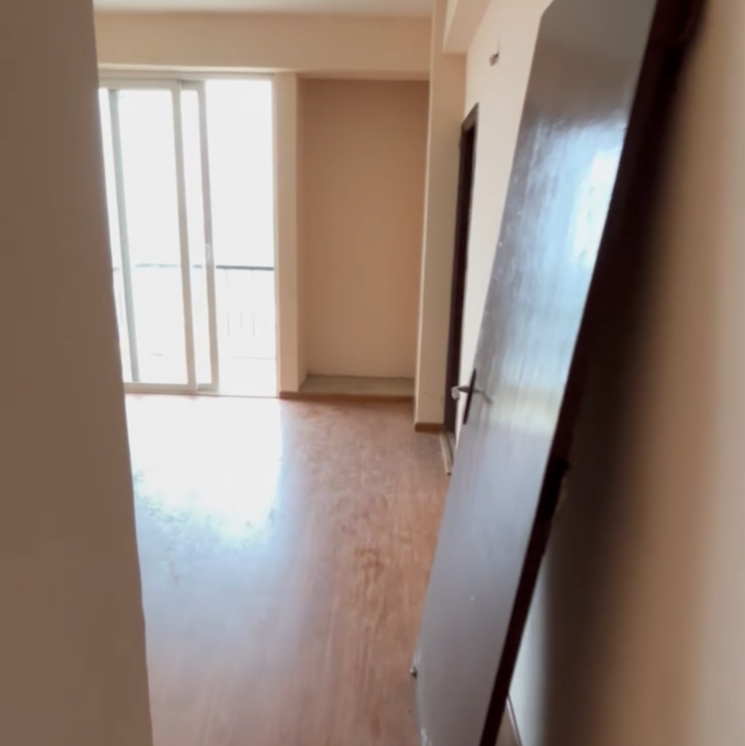 undefined, amrapali-dream-valley 2 Bedroom 805 Sq.Ft. Apartment In Amrapali Dream Valley Greater Noida 9054526