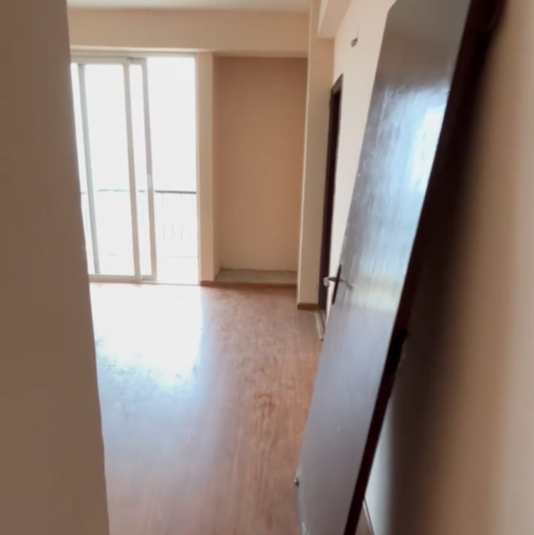 undefined, amrapali-dream-valley 2 Bedroom 805 Sq.Ft. Apartment In Amrapali Dream Valley Greater Noida 9054526