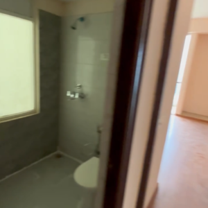 Building Lobby in 2 BHK Apartment at Amrapali Dream Valley, Amrapali Dream Valley – for Sale