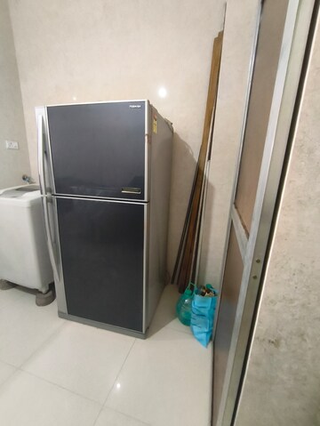 Furnished Amenities in  Pg at Worli Sea Face – for Rent